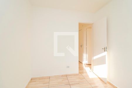 Quarto 2 de apartamento para alugar com 3 quartos, 50m² em Vila Nova Curuca, São Paulo