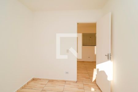 Quarto 1 de apartamento para alugar com 3 quartos, 50m² em Vila Nova Curuca, São Paulo
