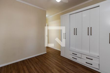 Suíte de casa à venda com 4 quartos, 190m² em Santo Amaro, São Paulo