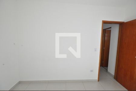 Quarto 1 de apartamento para alugar com 2 quartos, 43m² em Vila Constança, São Paulo