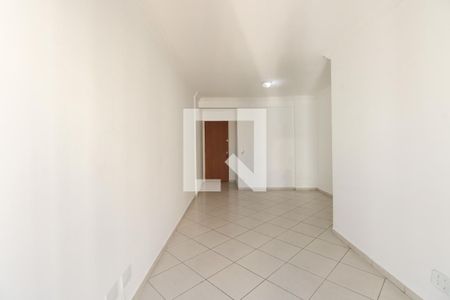 Sala  de apartamento para alugar com 2 quartos, 105m² em Tatuapé, São Paulo