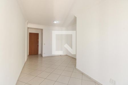 Sala  de apartamento para alugar com 2 quartos, 105m² em Tatuapé, São Paulo