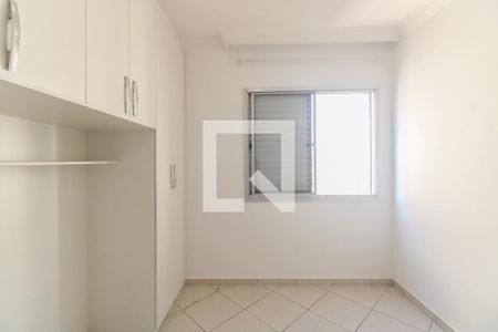 Quarto 1 de apartamento para alugar com 2 quartos, 105m² em Tatuapé, São Paulo