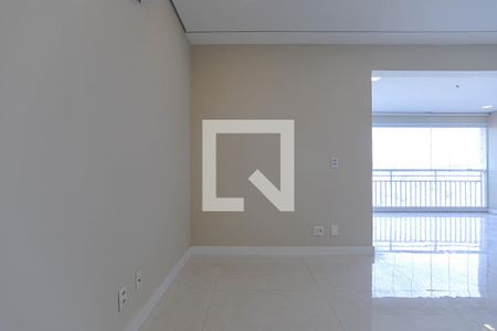 Sala de apartamento para alugar com 3 quartos, 114m² em Vila Suissa, Mogi das Cruzes