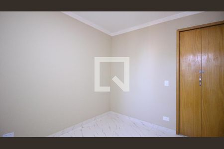 Quarto 1 de apartamento para alugar com 2 quartos, 58m² em Vila Alpina, São Paulo