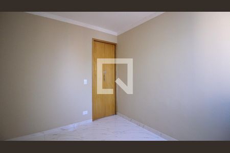 Quarto 1 de apartamento para alugar com 2 quartos, 58m² em Vila Alpina, São Paulo