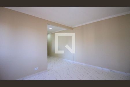 Sala de apartamento para alugar com 2 quartos, 58m² em Vila Alpina, São Paulo