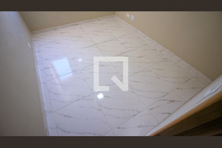 Quarto 1 de apartamento para alugar com 2 quartos, 58m² em Vila Alpina, São Paulo