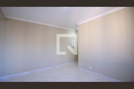 Sala de apartamento para alugar com 2 quartos, 58m² em Vila Alpina, São Paulo