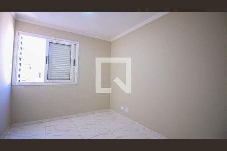 Quarto 1 de apartamento para alugar com 2 quartos, 58m² em Vila Alpina, São Paulo