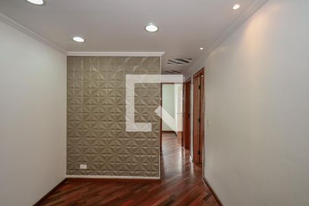 Sala de Jantar de apartamento para alugar com 3 quartos, 60m² em Panamby, São Paulo
