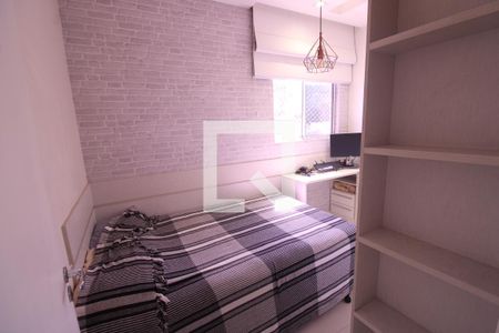 Quarto 1 de casa de condomínio à venda com 4 quartos, 119m² em Freguesia (jacarepaguá), Rio de Janeiro