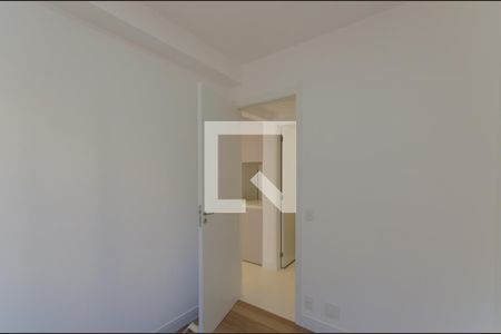 Quarto 1 de apartamento à venda com 2 quartos, 35m² em Mooca, São Paulo