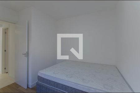 Quarto 2 de apartamento à venda com 2 quartos, 35m² em Mooca, São Paulo