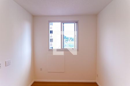 Quarto  de apartamento para alugar com 1 quarto, 32m² em Piedade, Rio de Janeiro