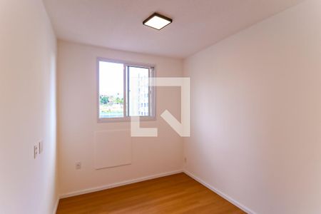 Quarto  de apartamento para alugar com 1 quarto, 32m² em Piedade, Rio de Janeiro