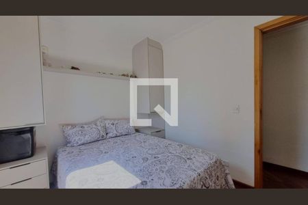 Apartamento para alugar com 3 quartos, 61m² em Jardim Ampliacao, São Paulo