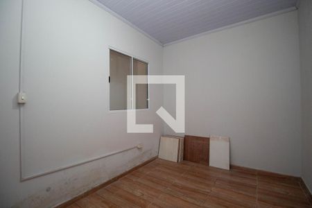 Quarto 1 de casa para alugar com 3 quartos, 60m² em Q 2, Brasília