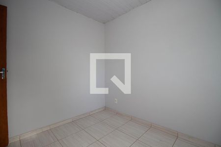 Quarto 2 de casa para alugar com 3 quartos, 60m² em Q 2, Brasília