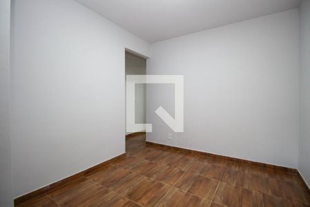 Sala de casa para alugar com 3 quartos, 60m² em Q 2, Brasília