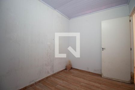 Quarto 1 de casa para alugar com 3 quartos, 60m² em Q 2, Brasília