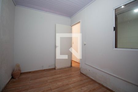 Quarto 1 de casa para alugar com 3 quartos, 60m² em Q 2, Brasília