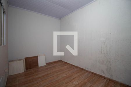 Quarto 1 de casa para alugar com 3 quartos, 60m² em Q 2, Brasília