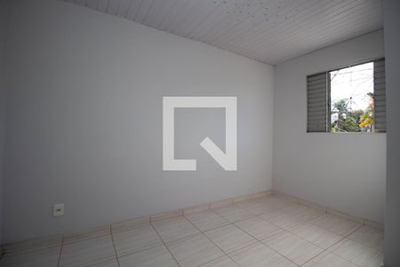 Quarto 2 de casa para alugar com 3 quartos, 60m² em Q 2, Brasília