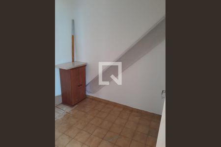 Quarto de apartamento para alugar com 2 quartos, 90m² em SQN 309, Brasília