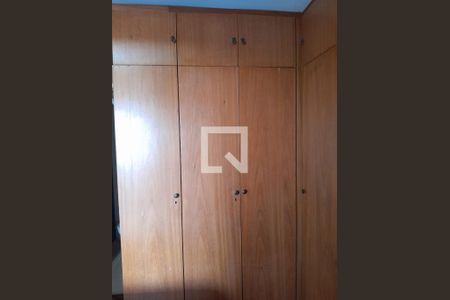 Quarto de apartamento para alugar com 2 quartos, 90m² em SQN 309, Brasília