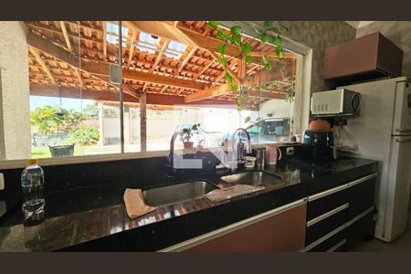 Casa à venda com 3 quartos, 1000m² em Roseira, Jundiaí