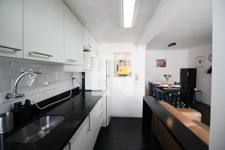 Apartamento para alugar com 1 quarto, 90m² em Itaim Bibi, São Paulo