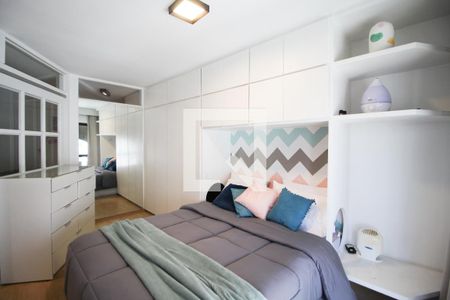 Apartamento para alugar com 1 quarto, 90m² em Itaim Bibi, São Paulo