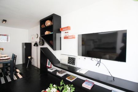 Apartamento para alugar com 1 quarto, 90m² em Itaim Bibi, São Paulo