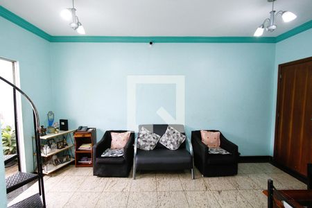 Apartamento à venda com 4 quartos, 130m² em Cinquentenario, Belo Horizonte