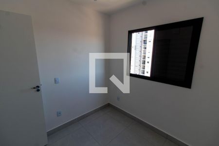 QUARTO 1 de apartamento à venda com 3 quartos, 65m² em Botafogo, Campinas