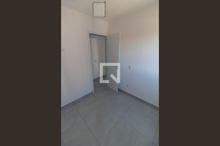 QUARTO 1 de apartamento à venda com 3 quartos, 65m² em Botafogo, Campinas