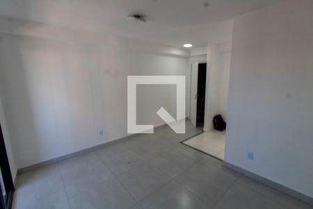 SALA de apartamento à venda com 3 quartos, 65m² em Botafogo, Campinas