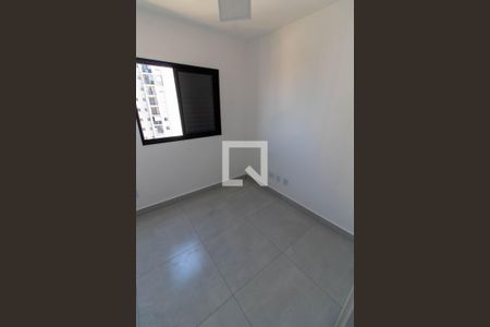 QUARTO 1 de apartamento à venda com 3 quartos, 65m² em Botafogo, Campinas