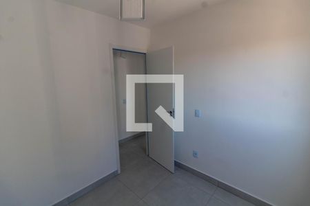 QUARTO 1 de apartamento à venda com 3 quartos, 65m² em Botafogo, Campinas