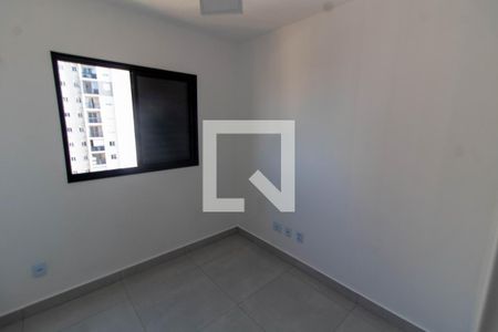 QUARTO 1 de apartamento à venda com 3 quartos, 65m² em Botafogo, Campinas