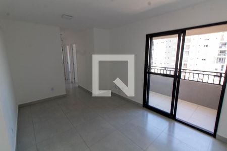 Apartamento à venda com 3 quartos, 65m² em Botafogo, Campinas
