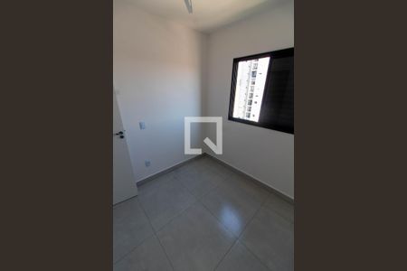 QUARTO 1 de apartamento à venda com 3 quartos, 65m² em Botafogo, Campinas