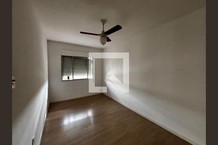 Apartamento para alugar com 2 quartos, 42m² em Centro, Canoas