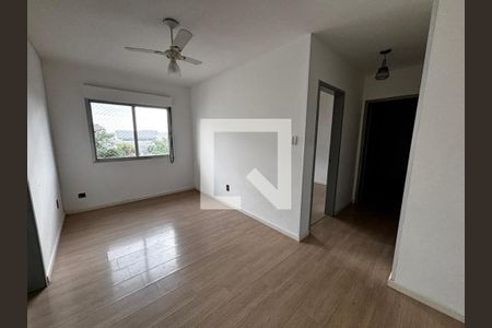 Apartamento para alugar com 2 quartos, 42m² em Centro, Canoas