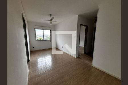 Apartamento para alugar com 2 quartos, 42m² em Centro, Canoas