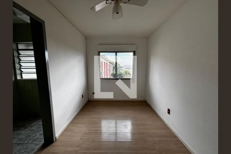 Apartamento para alugar com 2 quartos, 42m² em Centro, Canoas