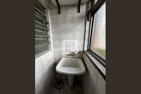 Apartamento para alugar com 2 quartos, 42m² em Centro, Canoas