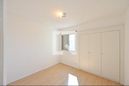 Quarto 2 de apartamento para alugar com 2 quartos, 49m² em Vila da Saúde, São Paulo