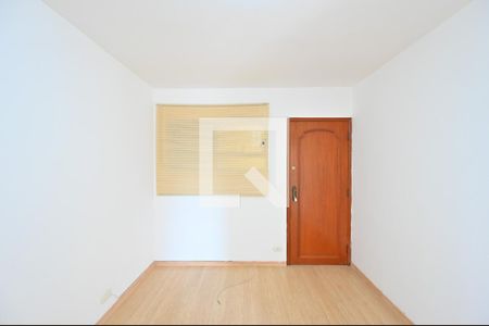 Sala de apartamento para alugar com 2 quartos, 49m² em Vila da Saúde, São Paulo